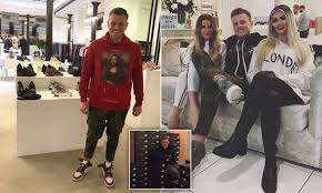 Sharing the idea with a friend working. Tommy Mallet Shoes Womens Cheaper Than Retail Price Buy Clothing Accessories And Lifestyle Products For Women Men