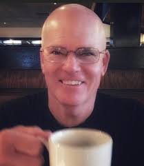 Search Billy Bennett Obituaries and Funeral Services