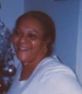 Obituary information for Louise Chavis