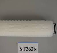 Novellus | 15-032777-00, Excl Ring, 200mm, 2.0mm, OH, Semi ...