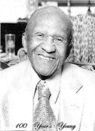 Ira McNeil Family History & Historical Records