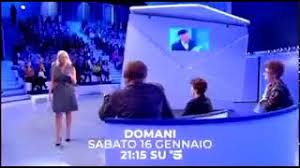 Analisi completa dei dati instagram di rosaria cannavò (rosaria cannavo). C E Posta Per Te Sarina Torna In Trasmissione Ecco Come E Quando