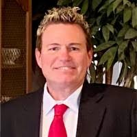 Michael Kilpatrick Email & Phone Number