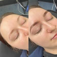 SKYN By Samantha Gee added a new photo.