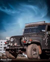 Car Picsart Cb Edit Jeep Background Hd Picture Idokeren Top cb edits background download. car picsart cb edit jeep background hd