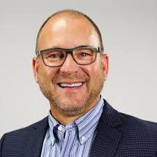 Dean Bearden (@DeanBearden)