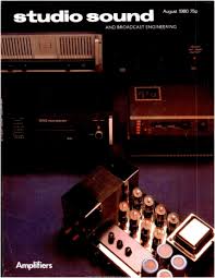 Check spelling or type a new query. Al 111 American Radio History Manualzz