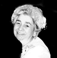 Rita A. Bonanno