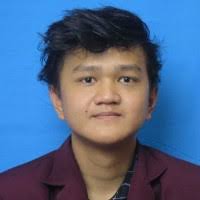 30+ "Jonathan Surya" profiles