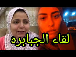 بسبوسة بكريمة الحامض والبرتقال 🍊🍋 تحفة بمقادير بسيطة وتوجد في رمشة العين 