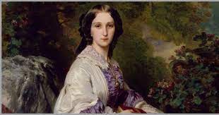External links]  this biography of a french peer or noble is a stub. S T R A V A G A N Z A Um Amor De Outono D Pedro Ii E Condessa De Barral
