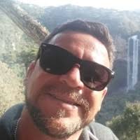 10+ "Carlos Cruz-correa" profiles