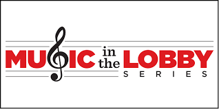 Aaron Burdett Band: Live at Our State