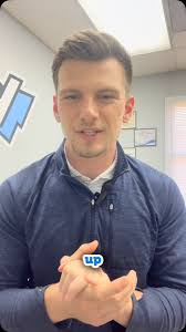 Hi, I'm Dr. Matt Amos, and I'm thrilled to introduce Highland Spine +  Sport, opening February 3rd! As a chiropractor passionate about helping  active individuals get out of pain and perform at