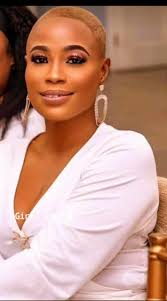 Happy Birthday Elizabeth Cook #ApronStrings #OutlawCruise