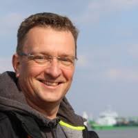 40+ "Patrick Kühl" profiles