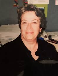 Obituary information for Mary Margaret Leinweber