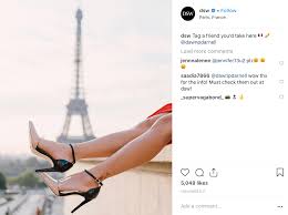 Experienced brand ambassador, skilled in running promotions and product knowledge. 50 Amazing Influencer Marketing And Brand Ambassador Case Studies