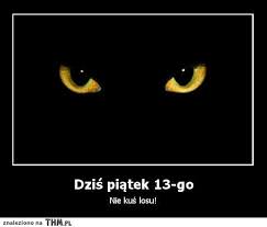 Producers donatan, ive & ivy (polish producer) writers beny b, bezczel, bosski roman & 12 more. Piatek 13 Go Krzysztof Turzanski