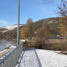 We did not find results for: Strand Randersacker Randersacker Bayern