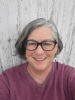 Women's Harness Racing Taking Off In Ohio