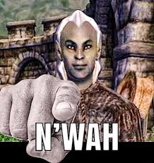 Anyone played this yet? Art seems ok, but I dont know if it has H scenes :  rTrueSTL