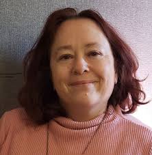 2023 NALA Conference & Expo Brochure V.6