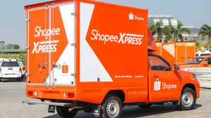 Kantor shopee express di kota cirebon melayani pelanggan untuk melakukan. Bingung Mau Pilih Shopee Express Standard Atau Same Day Ini Dia Perbedaannya Inspirasi Shopee