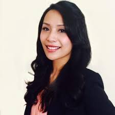 Abby Gail Shalaby, DDS, El Cerrito, CA 94530, US