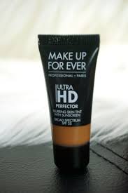 Clinique Superdefense Broad Spectrum Spf 25 Age Defense Moisturizer отзывы April Featuring Makeup Perfector Play Review Reviews Sephora Ultra Makeup Forever Ultra Hd Perfector Ch With Images Sephora Play Makeup Forever Makeup