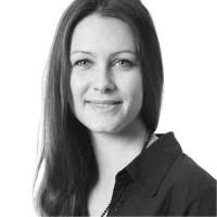 20+ "Ina Hall" profiles