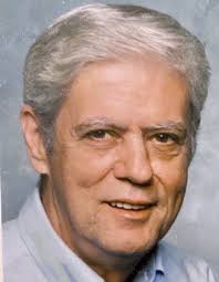 Obituary for Louis A. Beaulieu