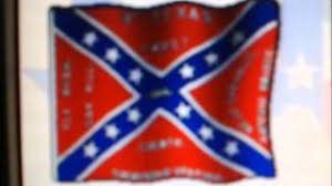 Gods and generals soundtrack my love music youtube my boo musik music activities youtubers. Gods And Generals Soundtrack Youtube