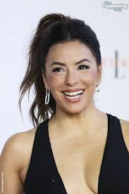 Eva Longoria Nude Tits Fresh Content Added 2025 650