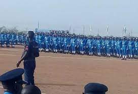 الرئاسة الدورية لقوة الشرطة السودانية ، والصفحة الرئيسية والموقع الرسمي لجهاز الأمن القومي والمخابرات السوداني ، ومقدمة لأكاديمية العلوم والقانون الشرطية. ÙˆÙƒØ§Ù„Ø© Ø§Ù„Ø³ÙˆØ¯Ø§Ù† Ù„Ù„Ø£Ù†Ø¨Ø§Ø¡ Sudan News Agency Ø§Ù„Ø³ÙˆØ¯Ø§Ù† Ø³ÙˆÙ†Ø§ ÙƒÙ„ÙŠØ© Ø§Ù„Ø´Ø±Ø·Ø© ØªØ­ØªÙÙ„ Ø¨ØªØ®Ø±ÙŠØ¬ Ø§Ù„Ø¯ÙØ¹Ø© Ù¤Ù© Ù…Ù‡Ù†ÙŠÙŠÙ† Ø§Ù„Ø®Ø±Ø·ÙˆÙ… 25 4 2019 Ø³ÙˆÙ†Ø§ Ù€ Ø´Ù‡Ø¯ Ø§Ù„ÙØ±ÙŠÙ‚ Ø·ÙŠØ§Ø± Ø±ÙƒÙ† ØµÙ„Ø§Ø­ Ø§Ù„Ø¯ÙŠÙ† Ø¹Ø¨Ø¯ Ø§Ù„Ø®Ø§Ù„Ù‚ Ø¹Ø¶Ùˆ Ø§Ù„Ù…Ø¬Ù„Ø³ Ø§Ù„Ø¹Ø³ÙƒØ±ÙŠ Ø§Ù„Ø§Ù†ØªÙ‚Ø§Ù„ÙŠ