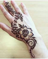 Pin By Shufaafab On Henna Designs Mehndi Designs For Hands Mehndi Designs Henna Art Designs
