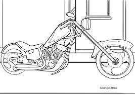 Du findest in der kategorie motorrad verschiedene motive zum thema transportmittel zum ausdrucken und ausmalen. Tolle Malvorlage Motorrad Kostenlose Ausmalbilder