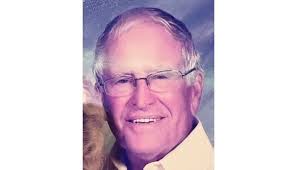 Dr. J. Hurd Gaddy Obituary (2022)