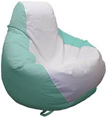 Marine Bean Bag Chair Bean Bag Chair White Bag Bean Bag