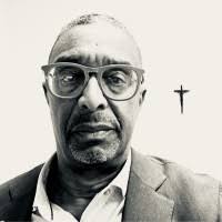 60+ "Ken Mcghee" profiles