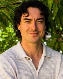 Tyrone Hamilton (@tyronehamilton_) • Instagram photos and videos