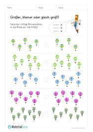 Teste dein wissen mit original prüfungsaufgaben. Grosser Kleiner Materialguru