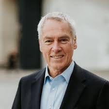 techUK Future Summit