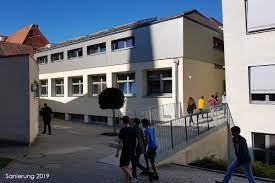 Check spelling or type a new query. Graz Steiermark Architekturburo Wieser Staatlich Befugter Und Beeidigter Ziviltechniker Sanierung Klassentrakt Pnms Dobl