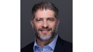 Announcing the 2023 Hall of Distinction Inductees