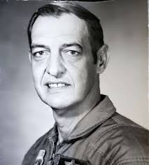 David Stringer Obituary