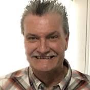 Ann Geisinger's Instagram, Twitter & Facebook