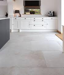 Wall and floor tiles by ceramiche supergres are in line with the latest design trends and perfectly combine with the colours and fabrics of design elements. Montpellier Porcelain Grigio Tiles Artisans Of Devizes House Flooring Porcelain Tile Floor Kitchen White Tile Kitchen Floor
