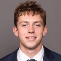 1300+ "Lohnes" profiles