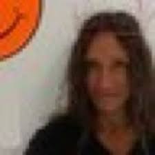 Renata Godio Contact Info